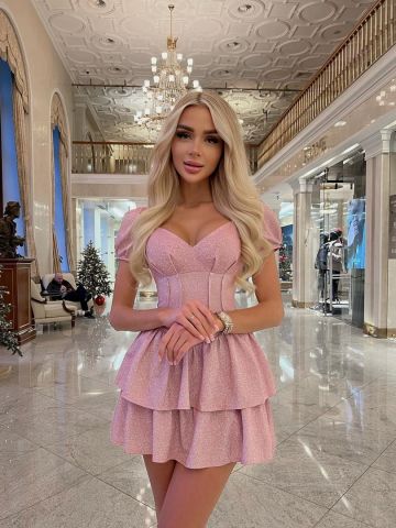 Проститутка Снежана